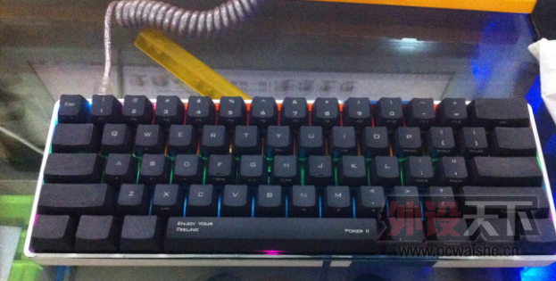 QQ��ͼ20131123092707.png