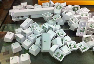 QQ��ͼ20131123092716.png