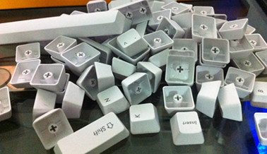 QQ��ͼ20131123092726.png