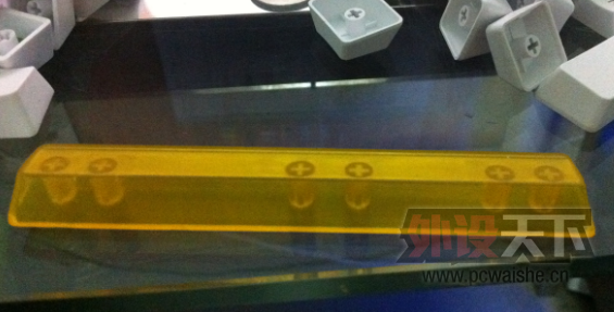 QQ��ͼ20131123092735.png