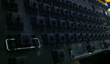 QQ��ͼ20131123092810.png