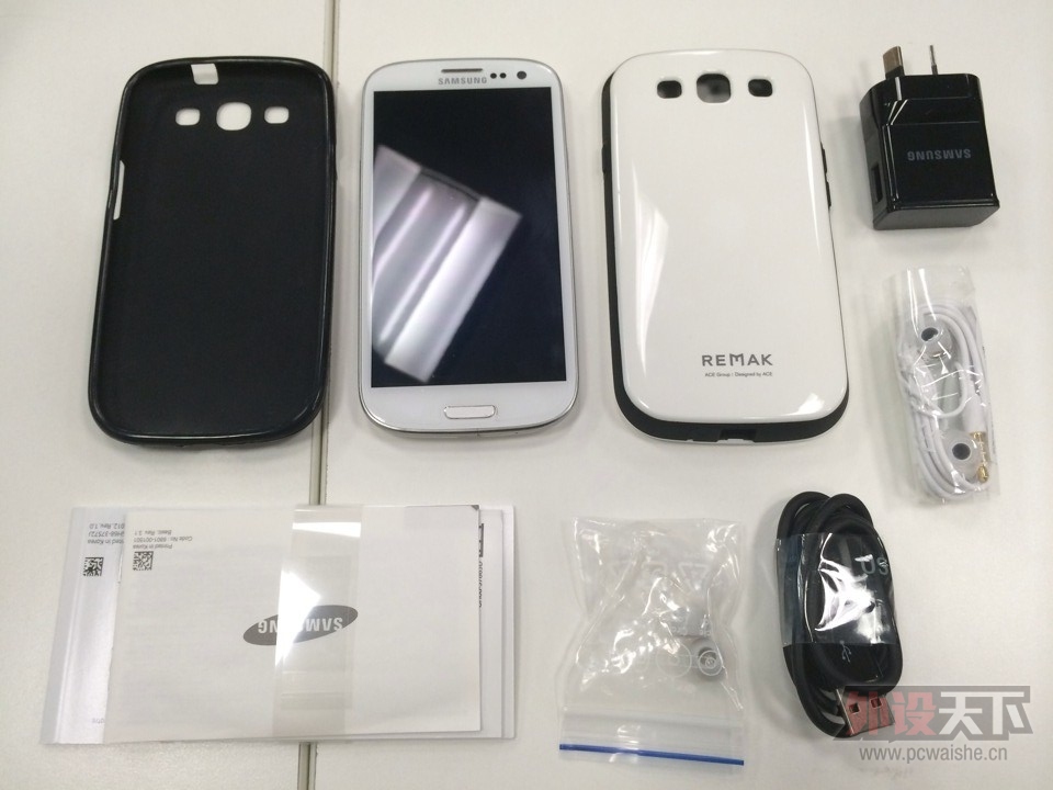 ����9�¸���SAMSUNG Galaxy S3