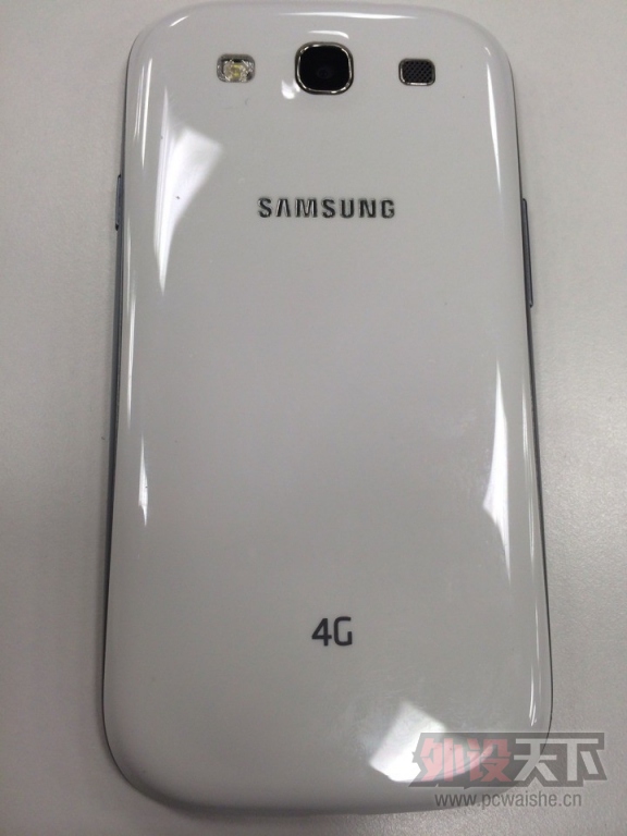 ����9�¸���SAMSUNG Galaxy S3