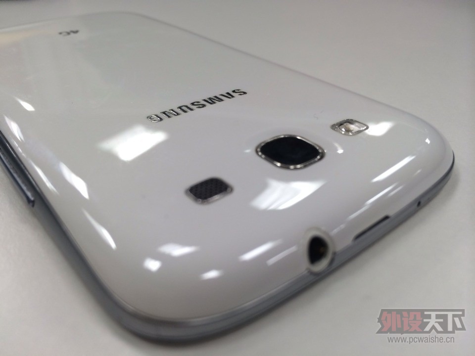 ����9�¸���SAMSUNG Galaxy S3