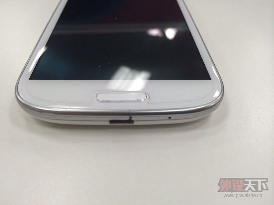 ����9�¸���SAMSUNG Galaxy S3