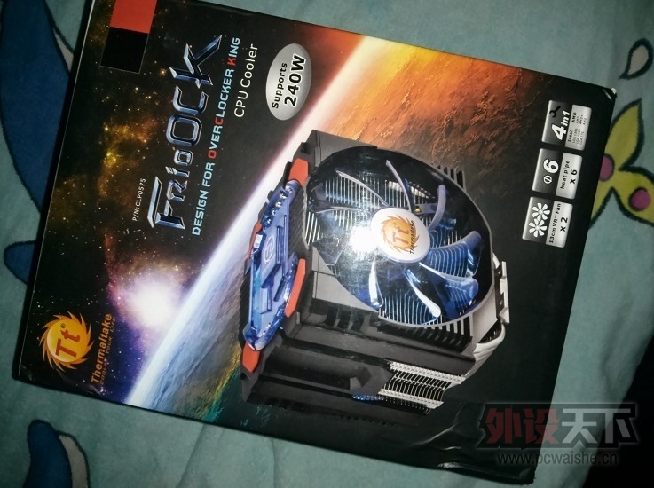 ��һ��84����87��е���̣��������ҵ�CPUɢ�����û�