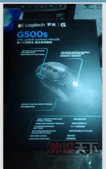 360��ͼ20131120224820327.jpg