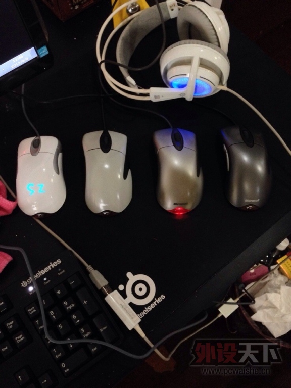MOD�ĺ�����IE