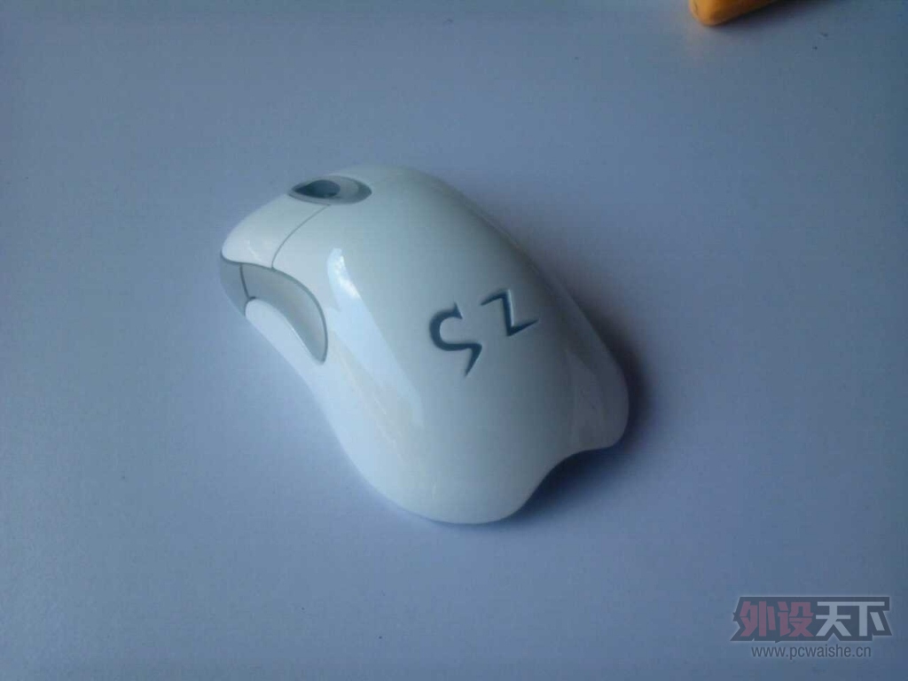 MOD�ĺ�����IE