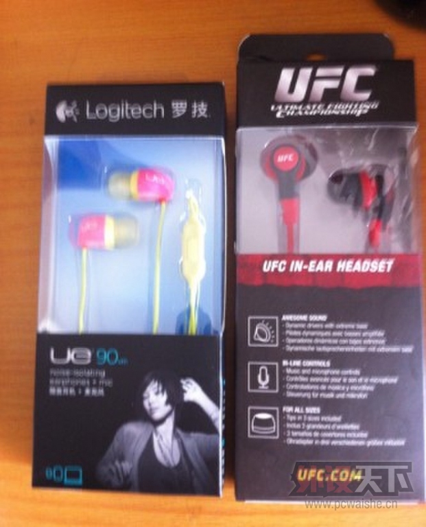 [����]ȫ����� UFC ����9.5�� �������ϵ� �޼�UE90��ɫ���� ���150����