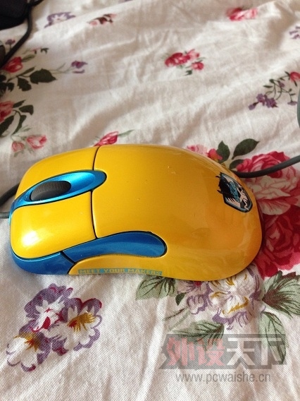 A7231E191CC7D07335708BC630F75236.png