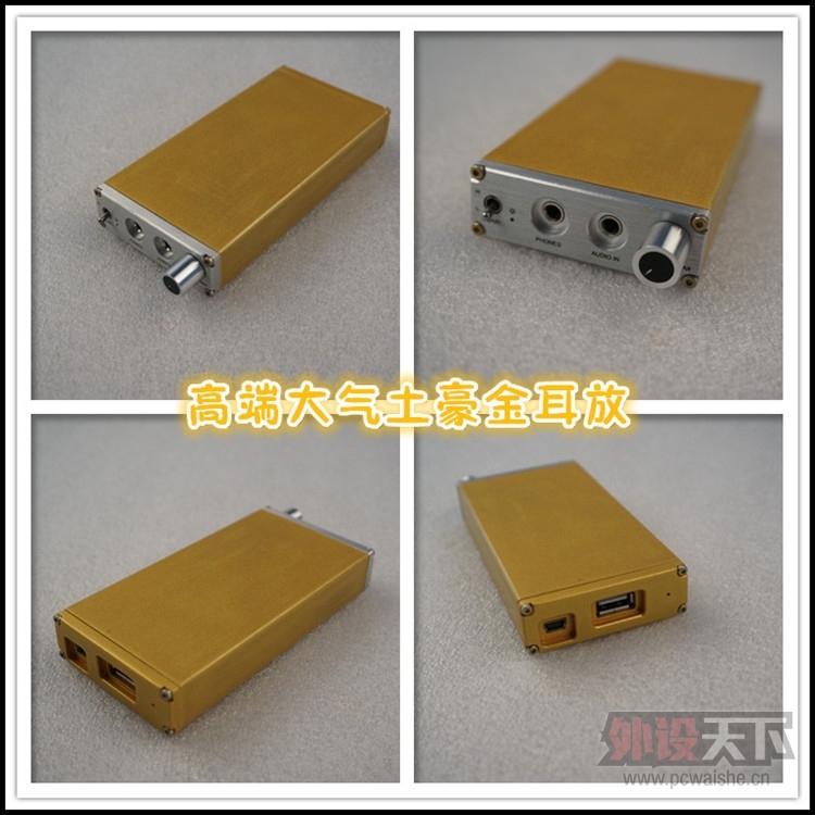 [16P] ֹiphone5~c6ƻ˲~~ɹɹ