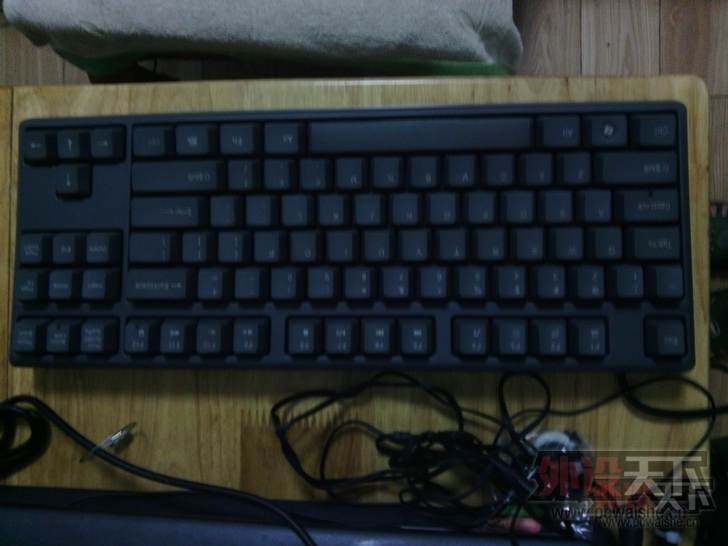 T2fW9EXwFaXXXXXXXX_!!166140831.jpg_728x728.jpg