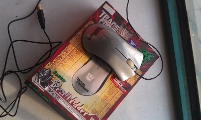 �����ϰ�1800DPI�����������ߣ�