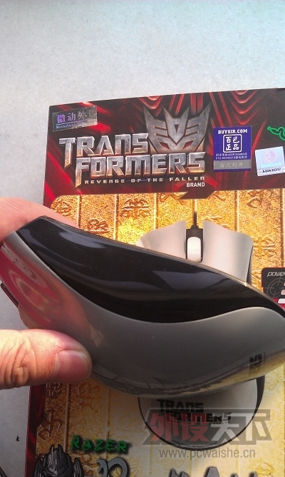 �����ϰ�1800DPI�����������ߣ�