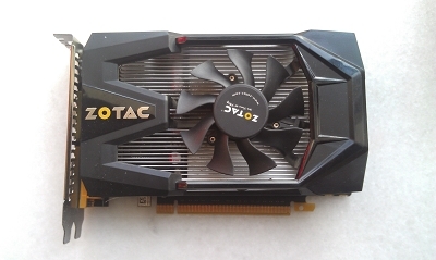 ������̩��GTX560SE�������Կ���