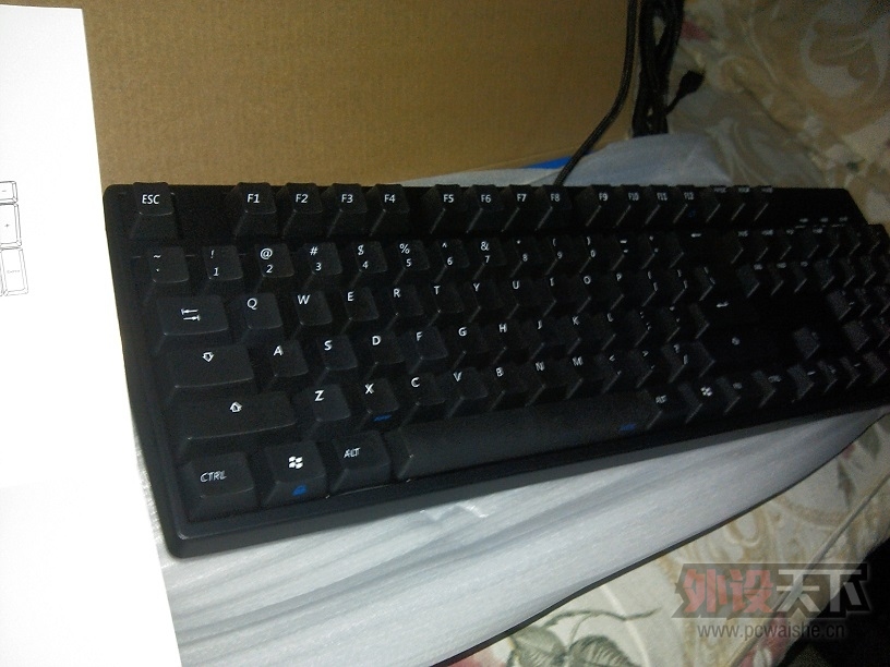 �ӵ�һ�ѵ����İ���Ȼ���� KBC F104����(�����²�)