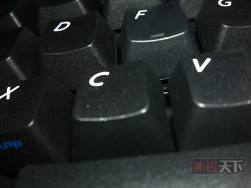 �ӵ�һ�ѵ����İ���Ȼ���� KBC F104����(�����²�)