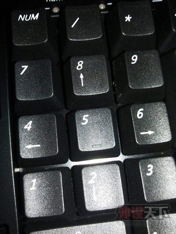 �ӵ�һ�ѵ����İ���Ȼ���� KBC F104����(�����²�)