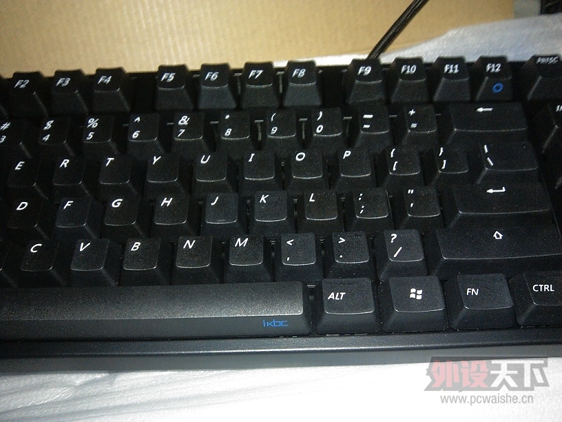 �ӵ�һ�ѵ����İ���Ȼ���� KBC F104����(�����²�)