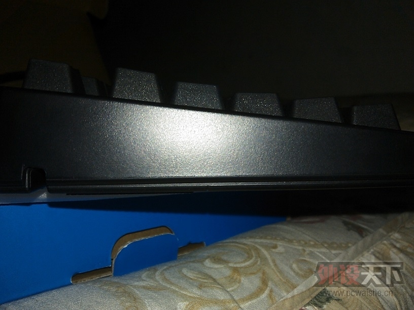 �ӵ�һ�ѵ����İ���Ȼ���� KBC F104����(�����²�)
