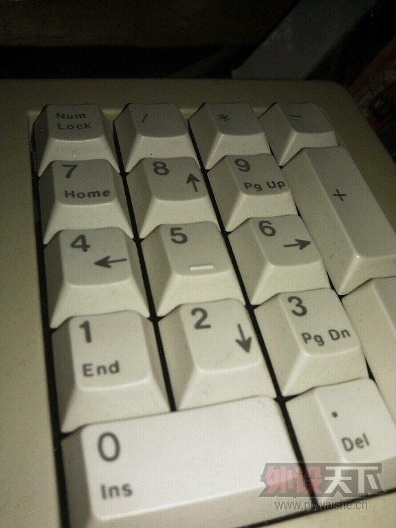 �ӵ�һ�ѵ����İ���Ȼ���� KBC F104����(�����²�)