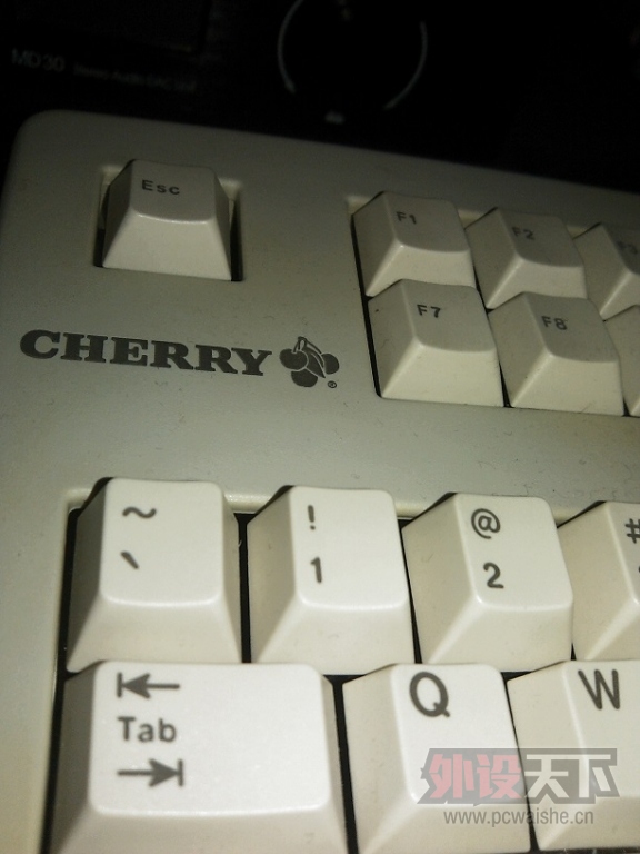 �ӵ�һ�ѵ����İ���Ȼ���� KBC F104����(�����²�)