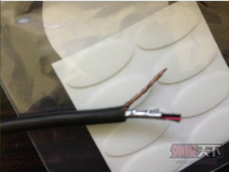 ������IE3.0ԭ��