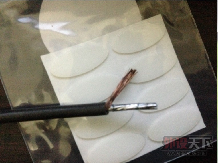 ������IE3.0ԭ��