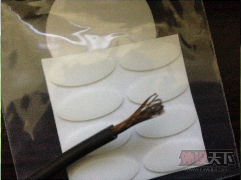 ������IE3.0ԭ��