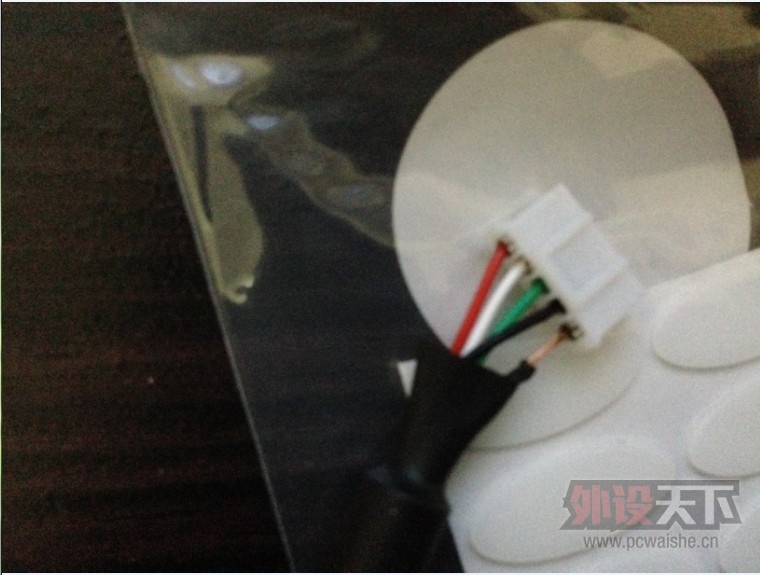 ����ĳ����ν��ԭװ