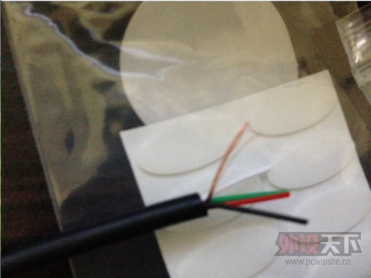 ����ĳ����ν��ԭװ