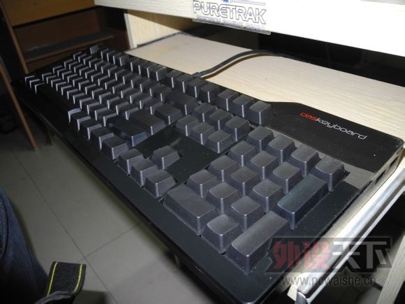 ���ײ�das4������