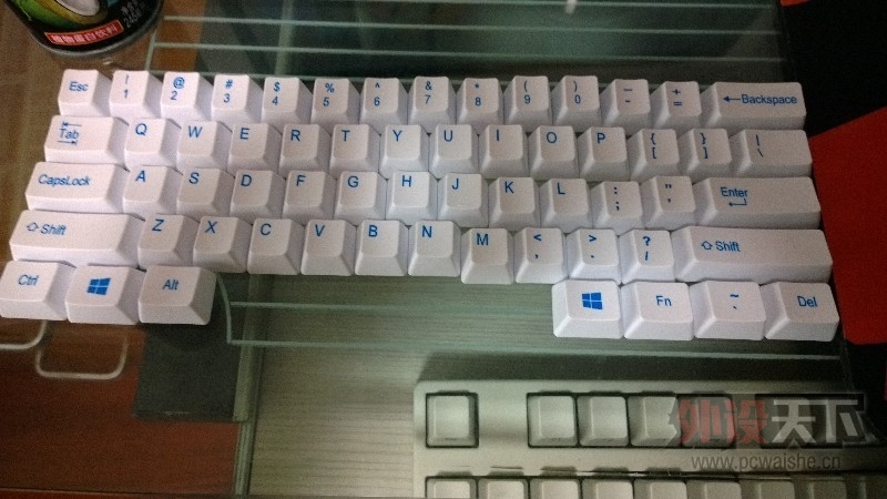 ���¼�ñͼ������