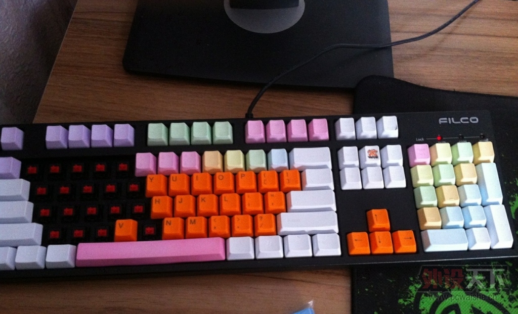 QQͼƬ20131123002248.jpg