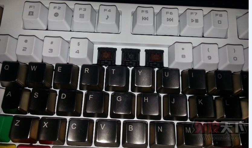 ����6 �Ǹ����ᣬû�й��ܵģ������������������