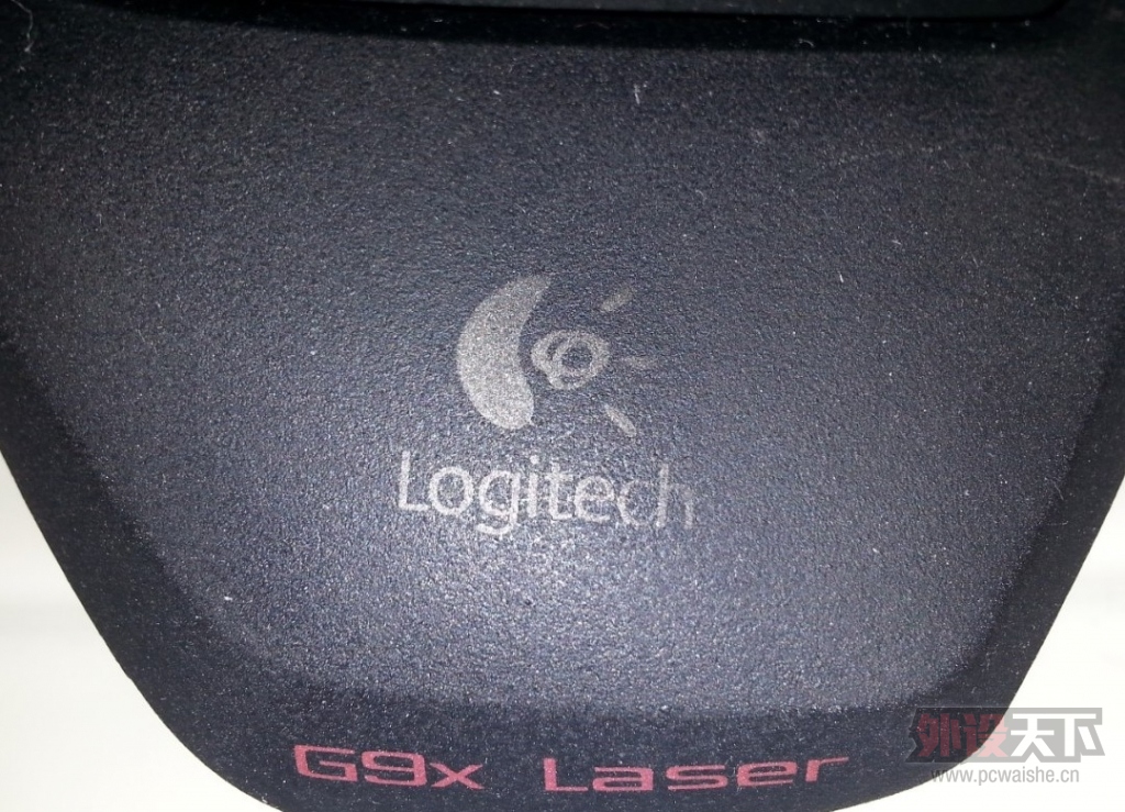 [���/�߼�]�����ϡ��޼�G9X�����ڱ� 85�� 350