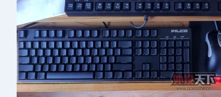 ��������̼�ñ
