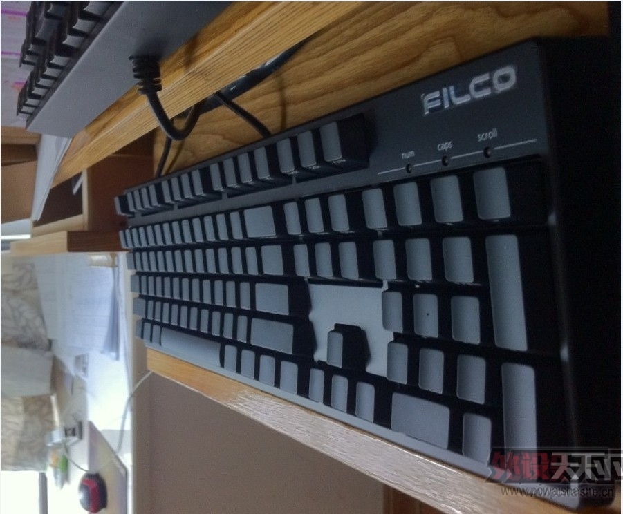 �Լ�����FILCO��