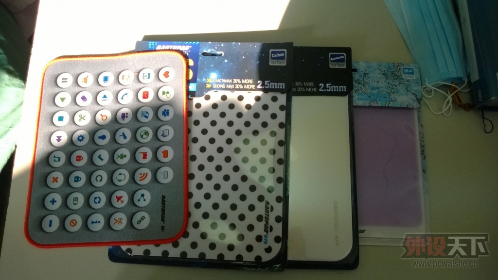 ð���ݣ�һֱ����˵��Ҳ��̫��