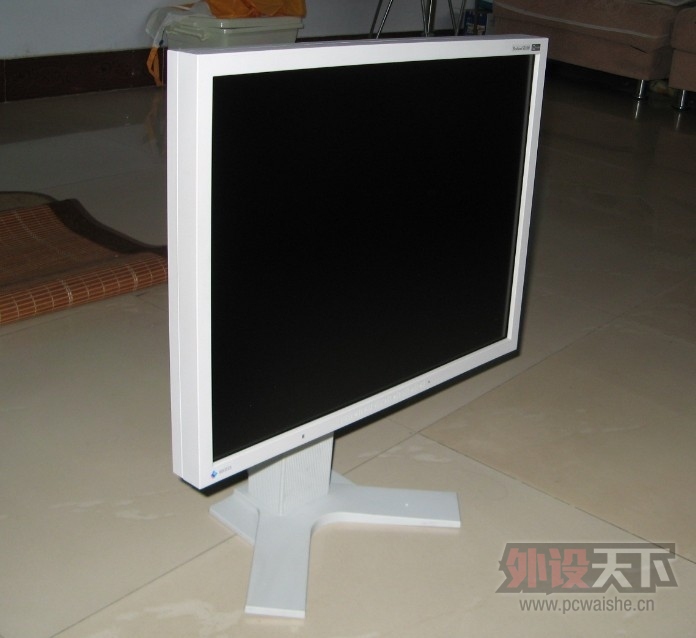 [ѳ]CherryԭG80-3000ɫ9