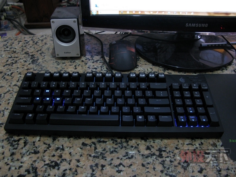 ������ֵļ��ѻ�е���̣�����92tk�Ϳ���104