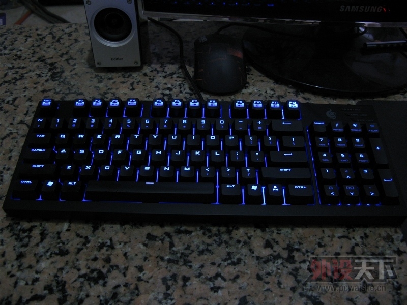 ������ֵļ��ѻ�е���̣�����92tk�Ϳ���104