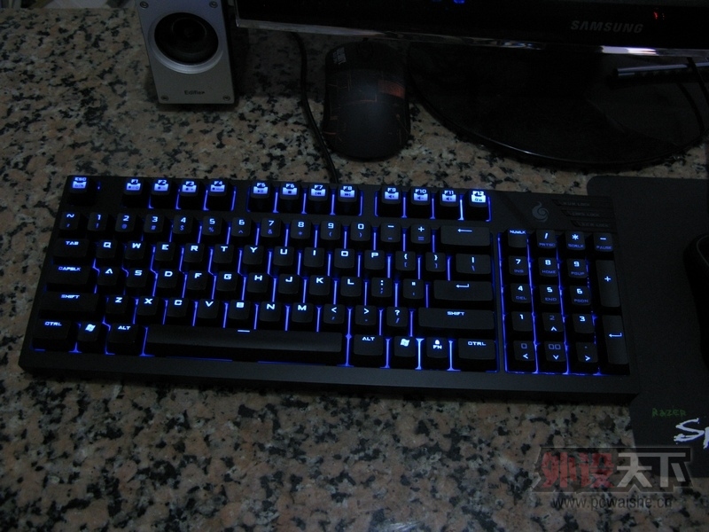������ֵļ��ѻ�е���̣�����92tk�Ϳ���104