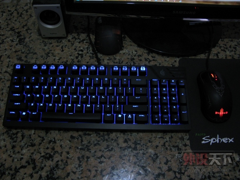 ������ֵļ��ѻ�е���̣�����92tk�Ϳ���104