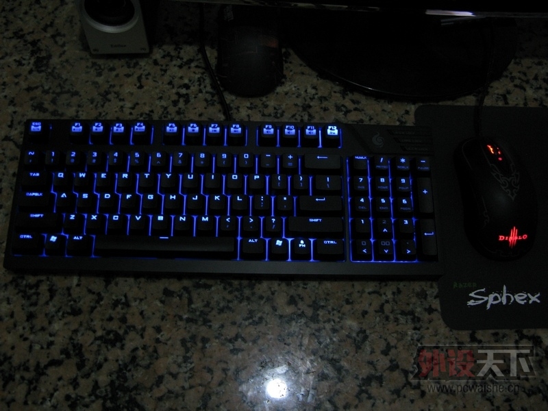 ������ֵļ��ѻ�е���̣�����92tk�Ϳ���104
