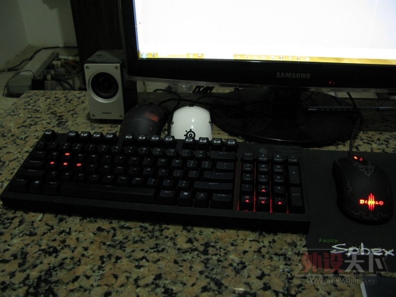 ������ֵļ��ѻ�е���̣�����92tk�Ϳ���104