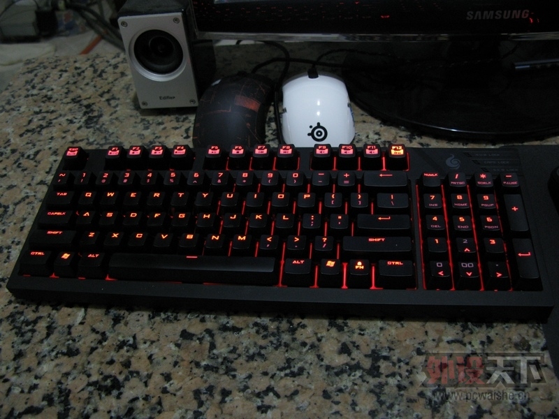 ������ֵļ��ѻ�е���̣�����92tk�Ϳ���104