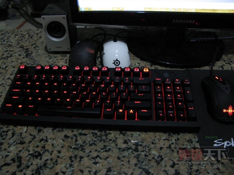 ������ֵļ��ѻ�е���̣�����92tk�Ϳ���104