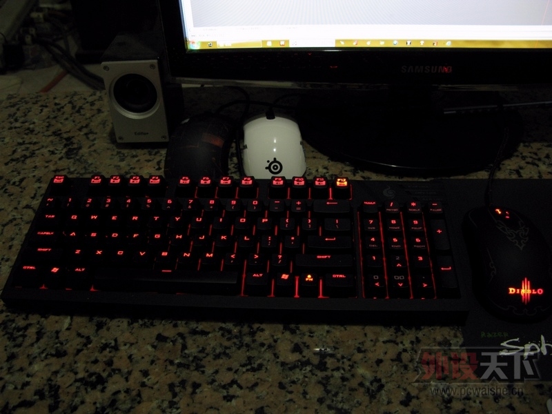 ������ֵļ��ѻ�е���̣�����92tk�Ϳ���104
